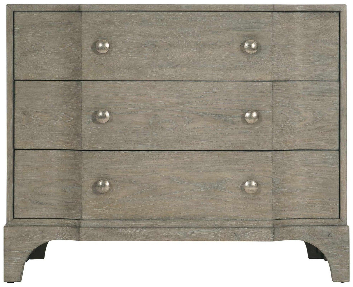 Albion Nightstand 230 | Bernhardt | Home Elegance USA