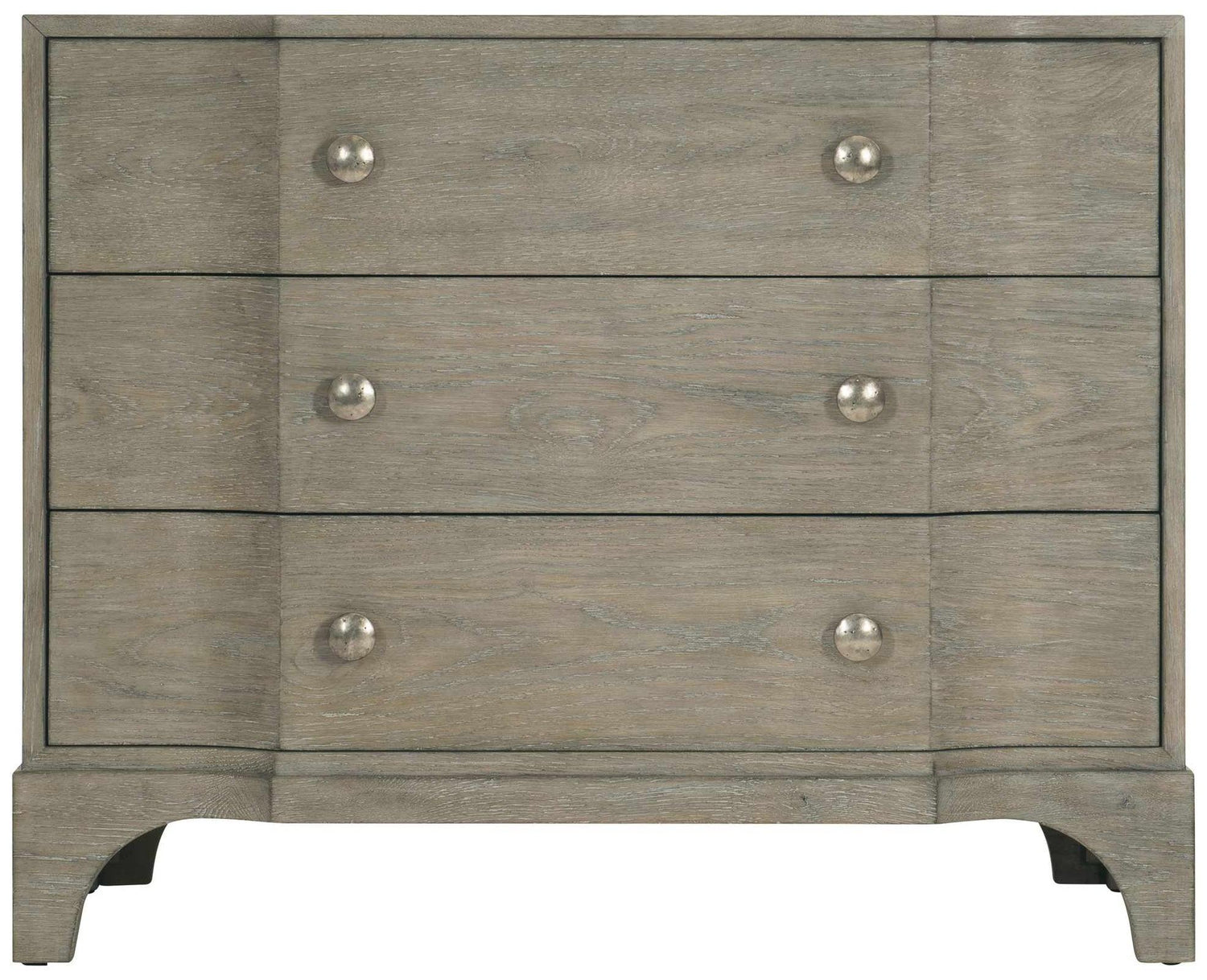 Albion Nightstand 230 | Bernhardt | Home Elegance USA