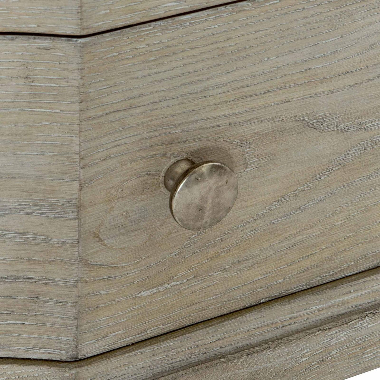 Albion Nightstand 230 | Bernhardt | Home Elegance USA