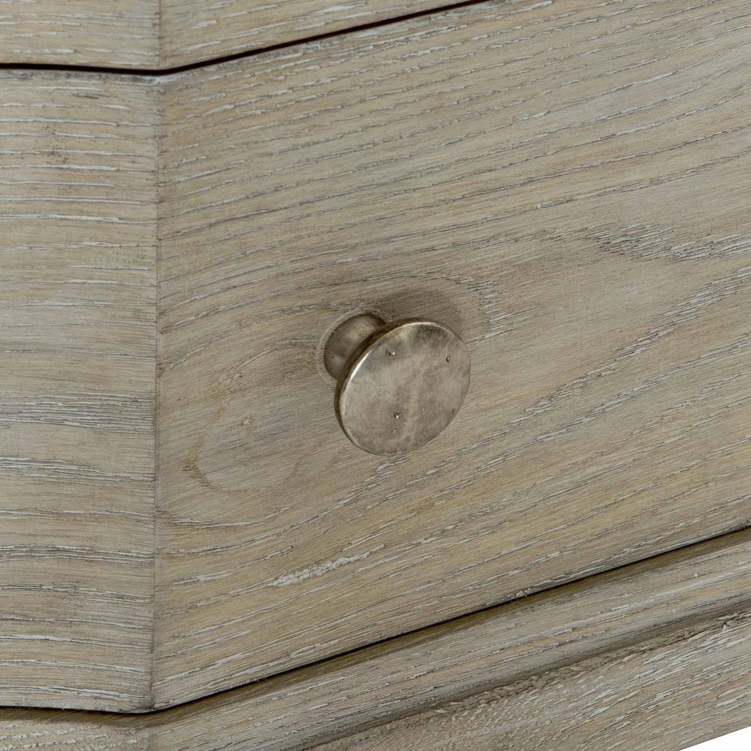 Albion Nightstand 230 | Bernhardt | Home Elegance USA
