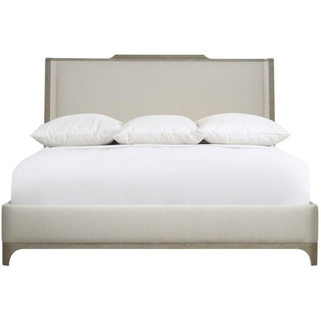 Albion Shelter Bed | Bernhardt | Home Elegance USA