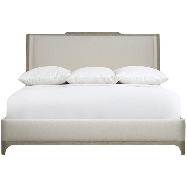 Albion Shelter Bed | Bernhardt | Home Elegance USA