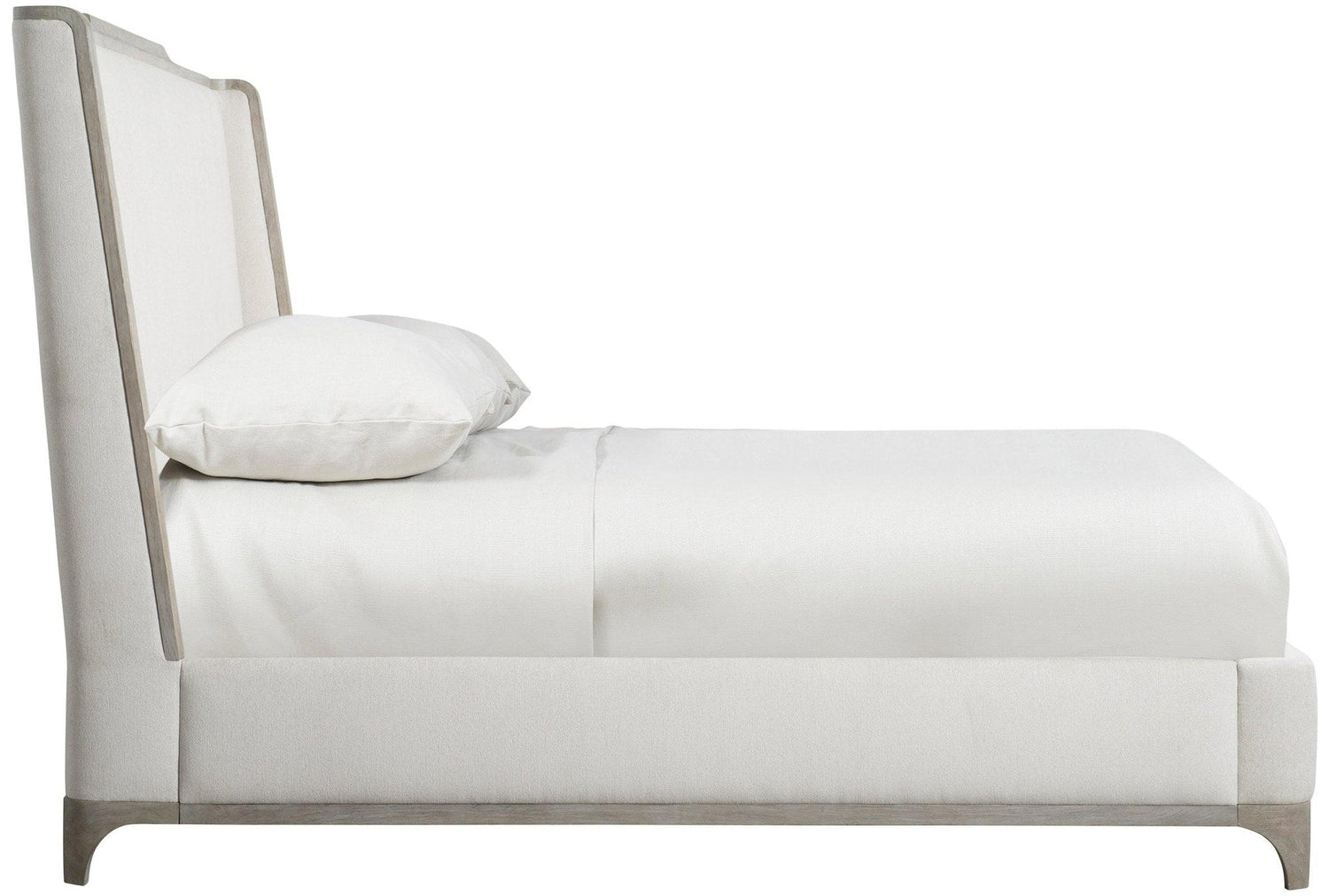 Albion Shelter Bed | Bernhardt | Home Elegance USA