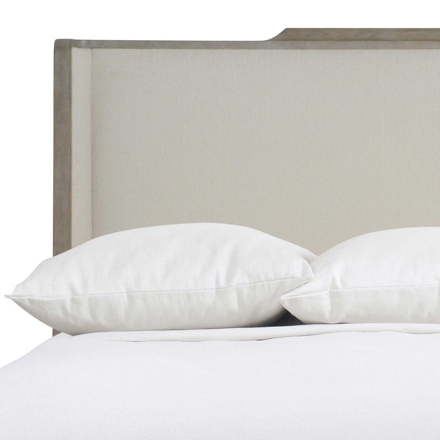 Albion Shelter Bed | Bernhardt | Home Elegance USA