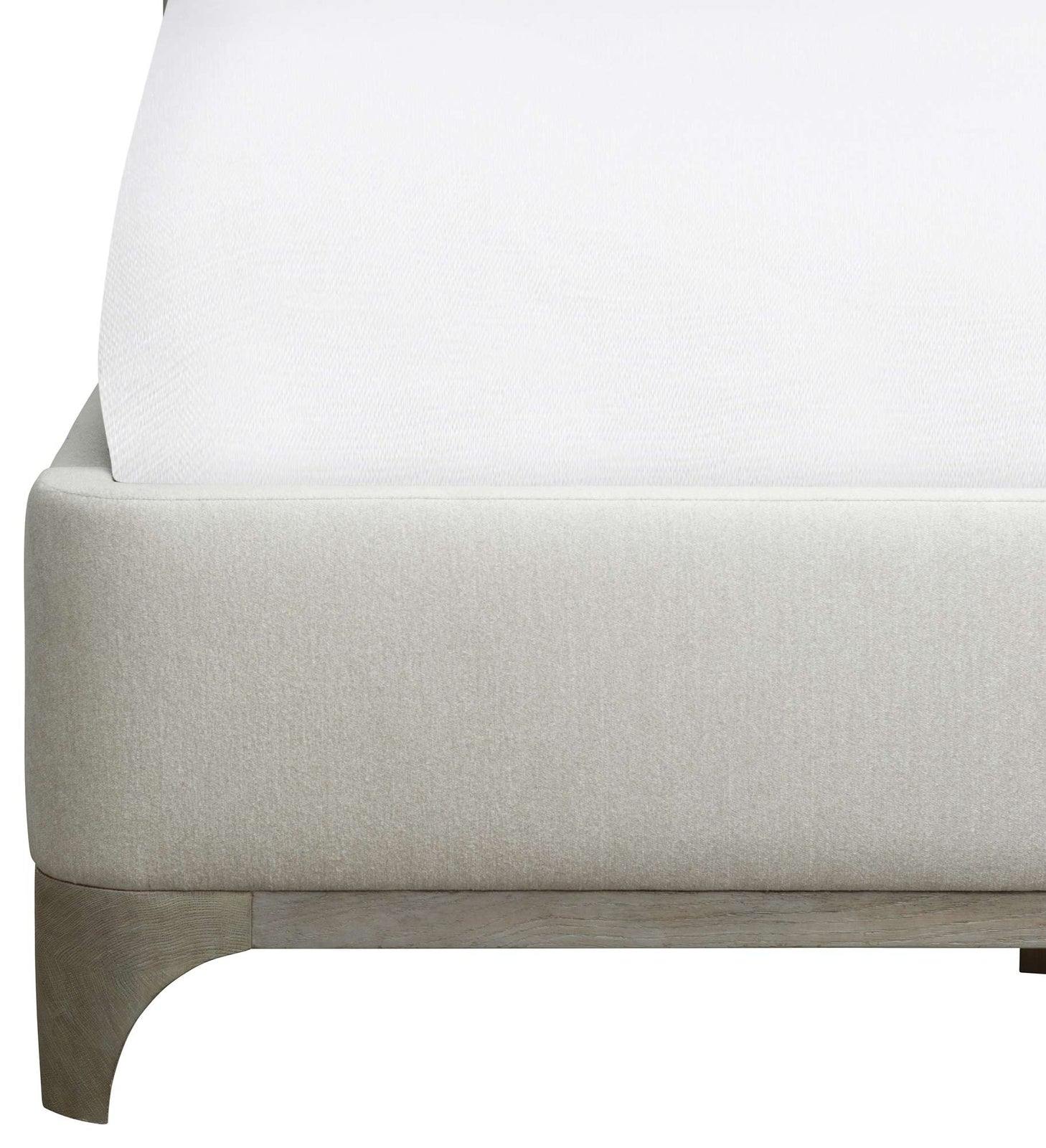 Albion Shelter Bed | Bernhardt | Home Elegance USA