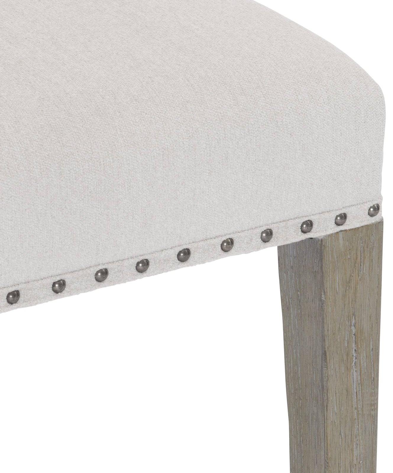 Albion Side Chair | Bernhardt | Home Elegance USA