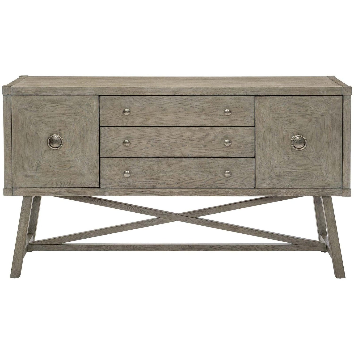 Albion Sideboard | Bernhardt | Home Elegance USA