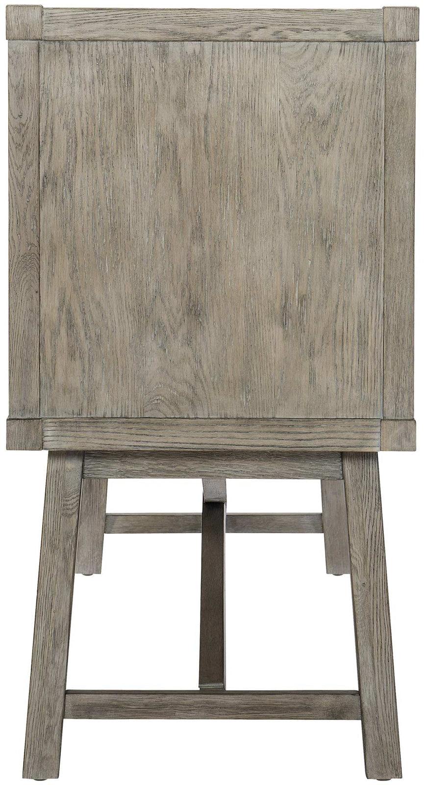 Albion Sideboard | Bernhardt | Home Elegance USA