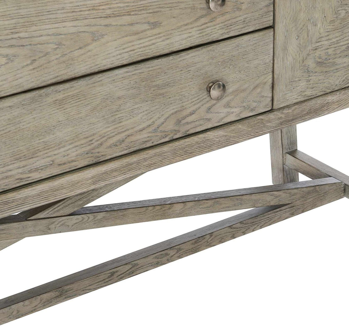 Albion Sideboard | Bernhardt | Home Elegance USA