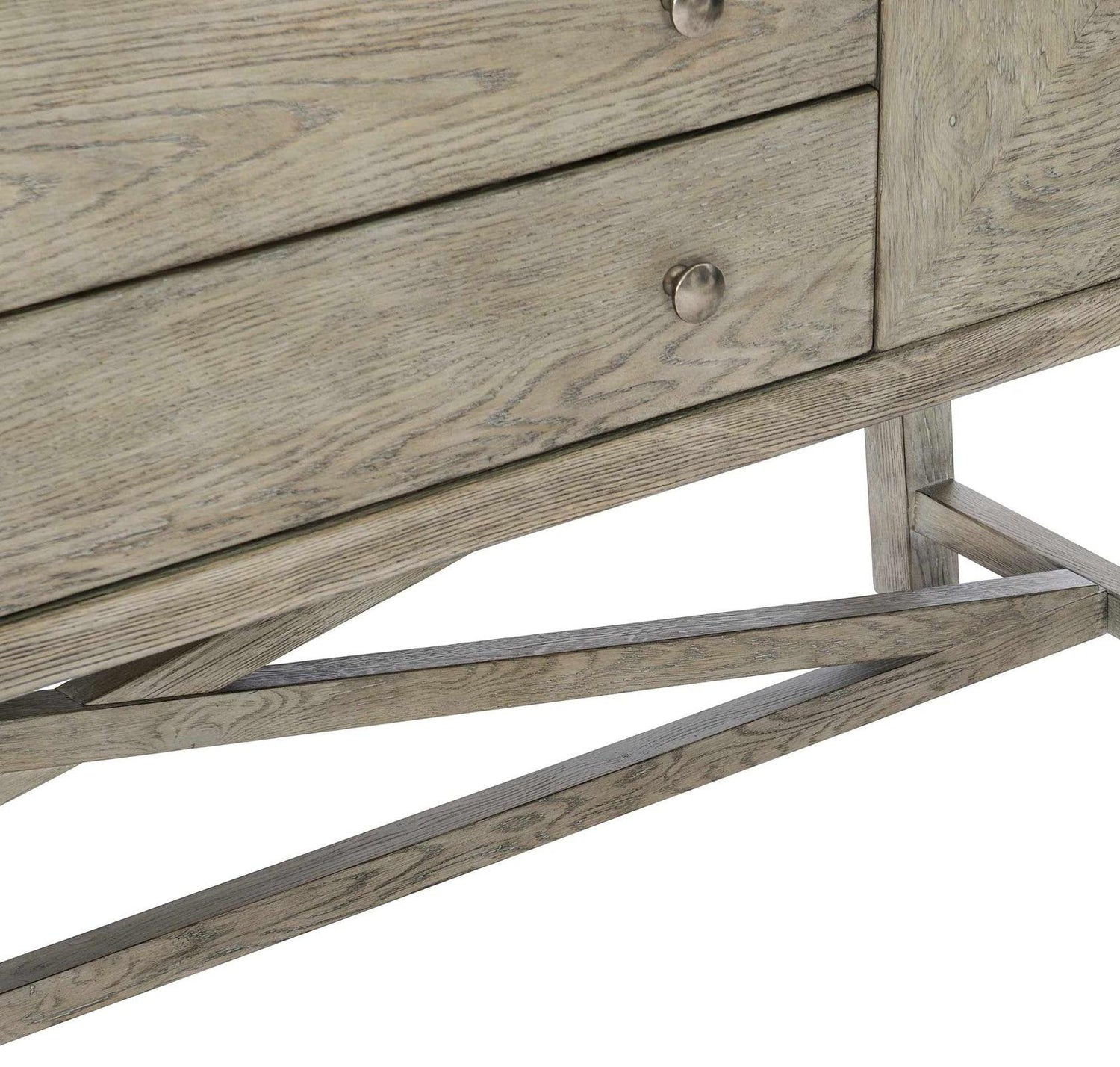 Albion Sideboard | Bernhardt | Home Elegance USA