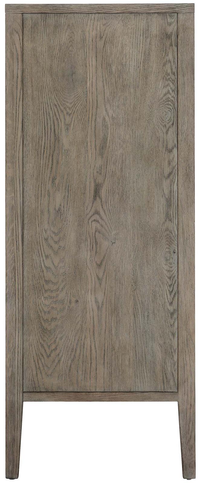 Albion Tall Drawer Chest | Bernhardt | Home Elegance USA