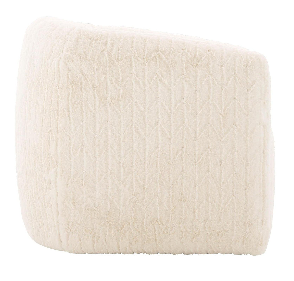 Aline Swivel Chair | Bernhardt | Home Elegance USA