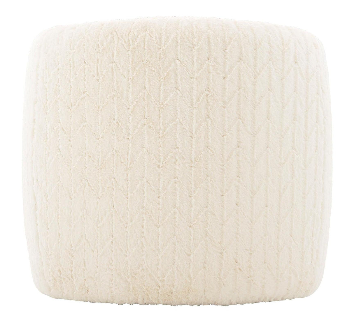 Aline Swivel Chair | Bernhardt | Home Elegance USA