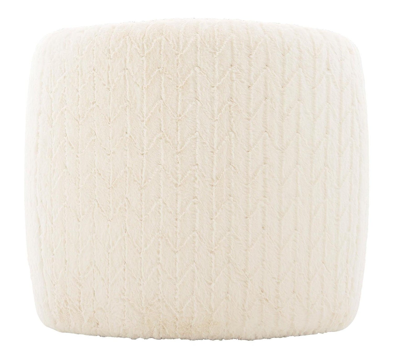 Aline Swivel Chair | Bernhardt | Home Elegance USA