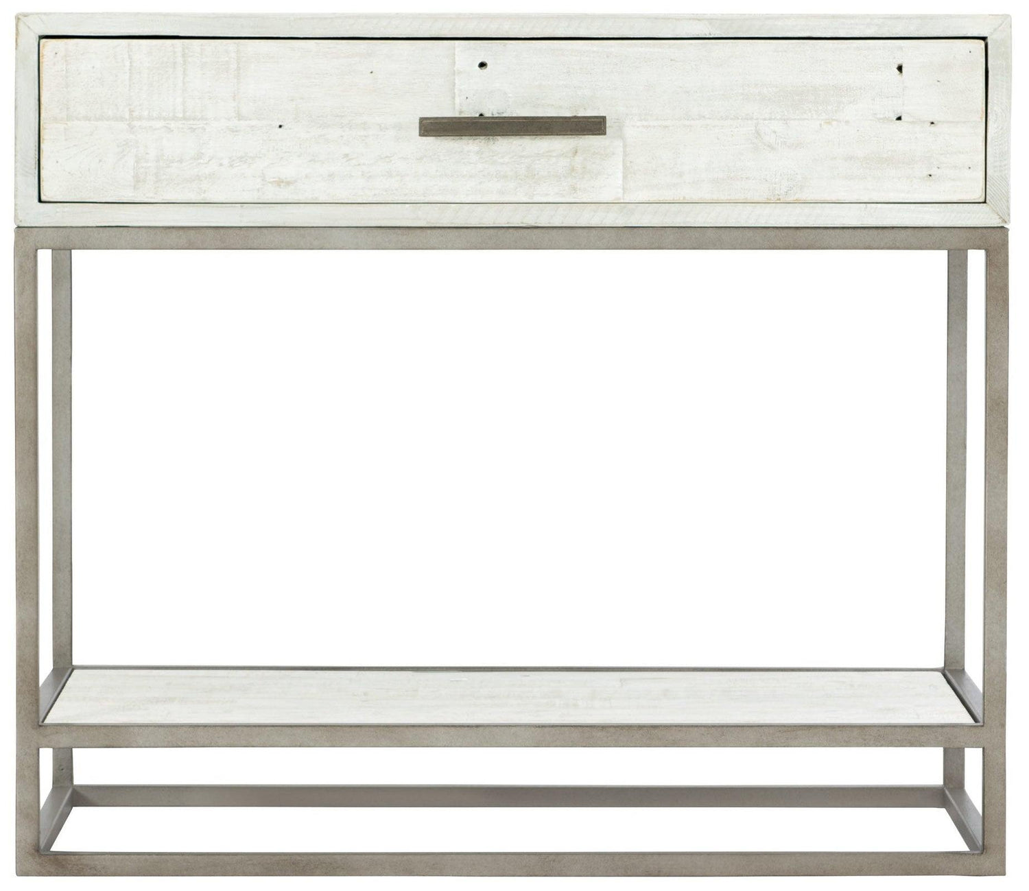 Alvar Nightstand | Bernhardt | Home Elegance USA