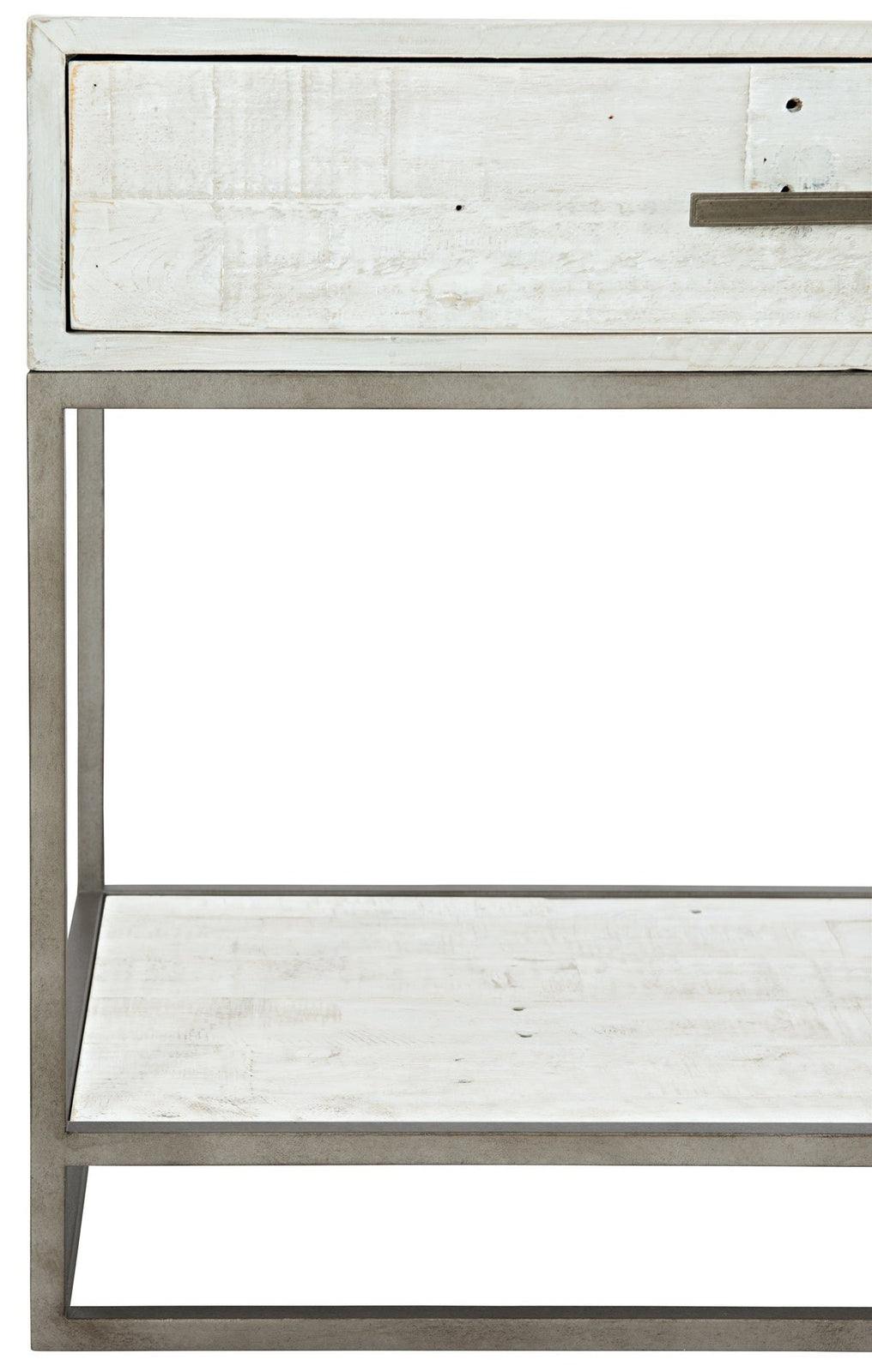 Alvar Nightstand | Bernhardt | Home Elegance USA