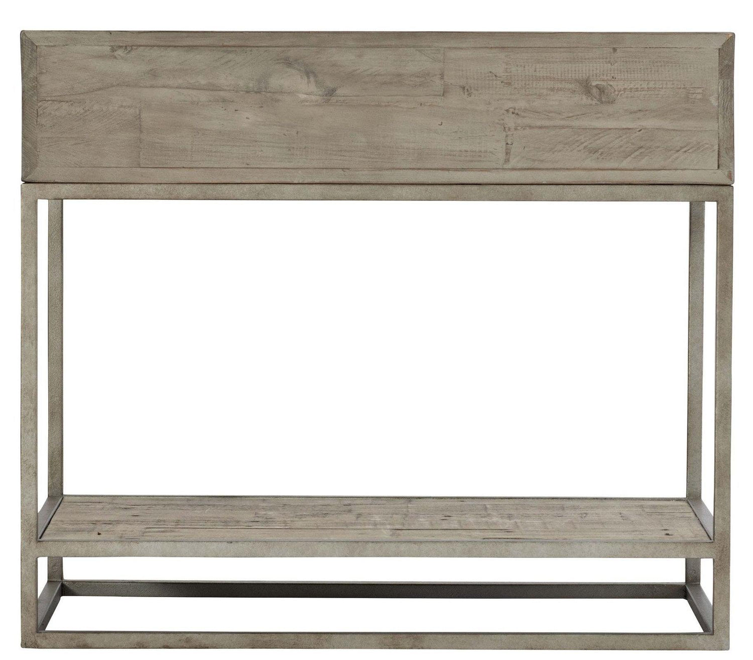 Alvar Nightstand | Bernhardt | Home Elegance USA