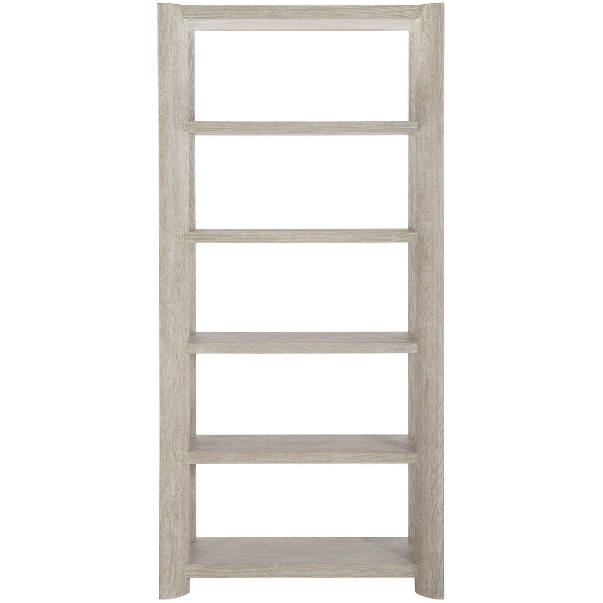 Arlyn Etagere | Bernhardt | Home Elegance USA