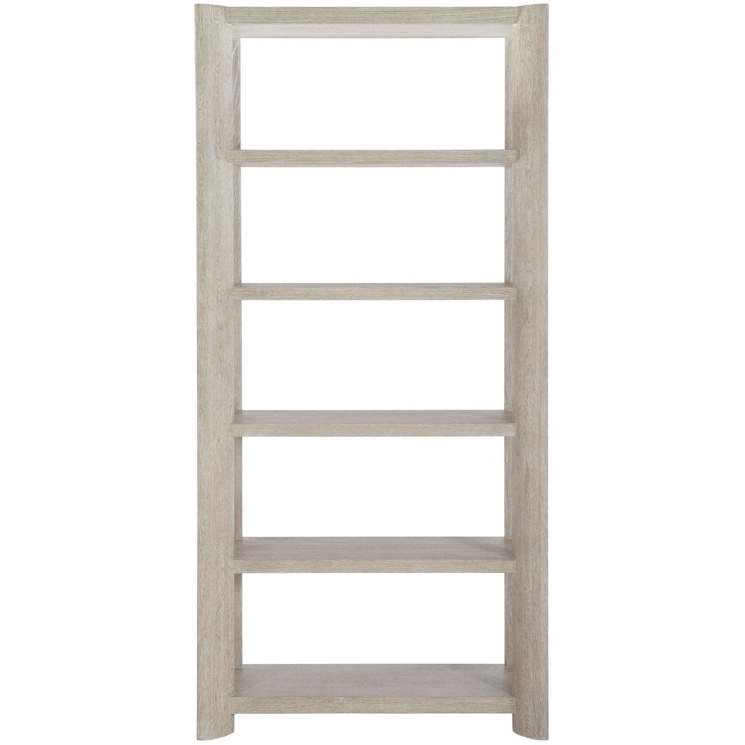 Arlyn Etagere | Bernhardt | Home Elegance USA