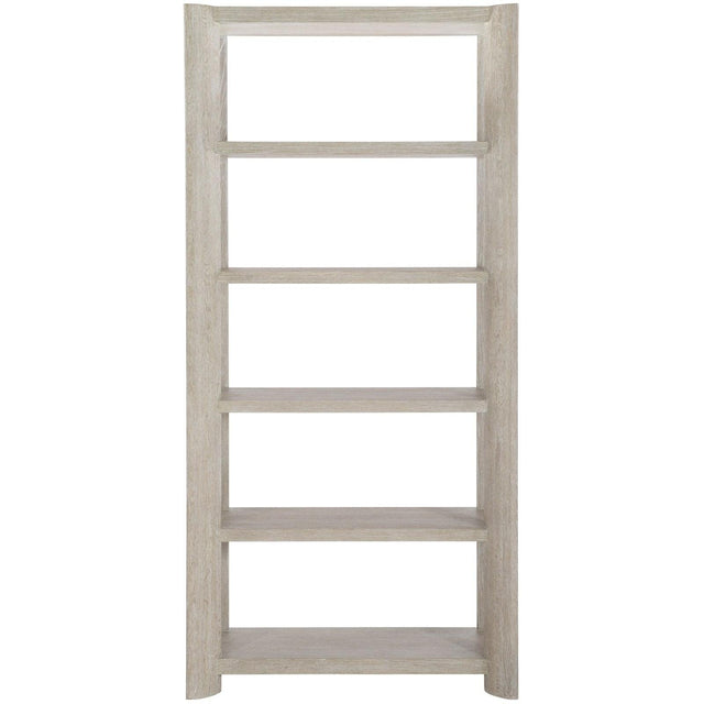 Arlyn Etagere | Bernhardt | Home Elegance USA