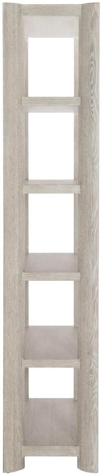 Arlyn Etagere | Bernhardt | Home Elegance USA