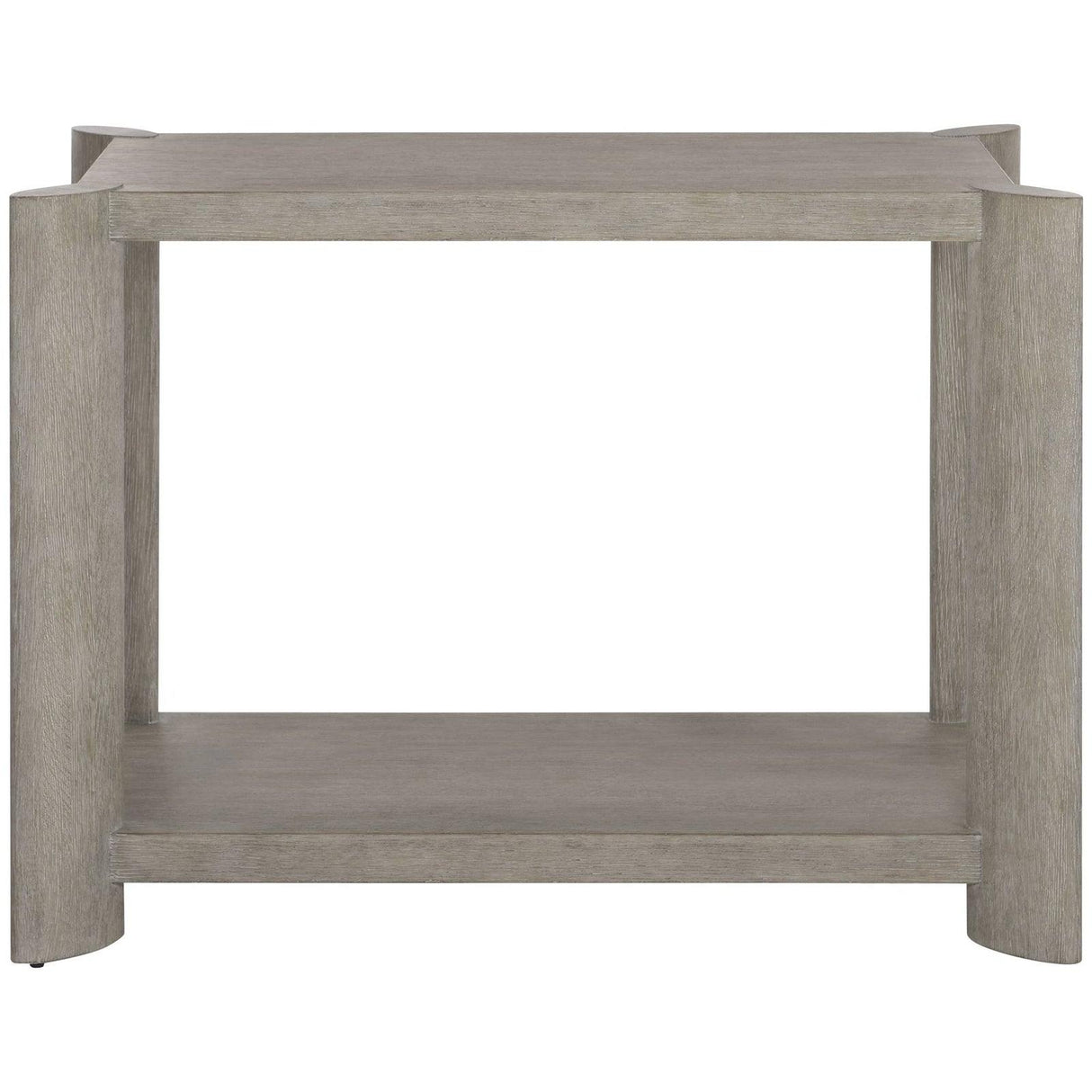 Arlyn Nightstand | Bernhardt | Home Elegance USA