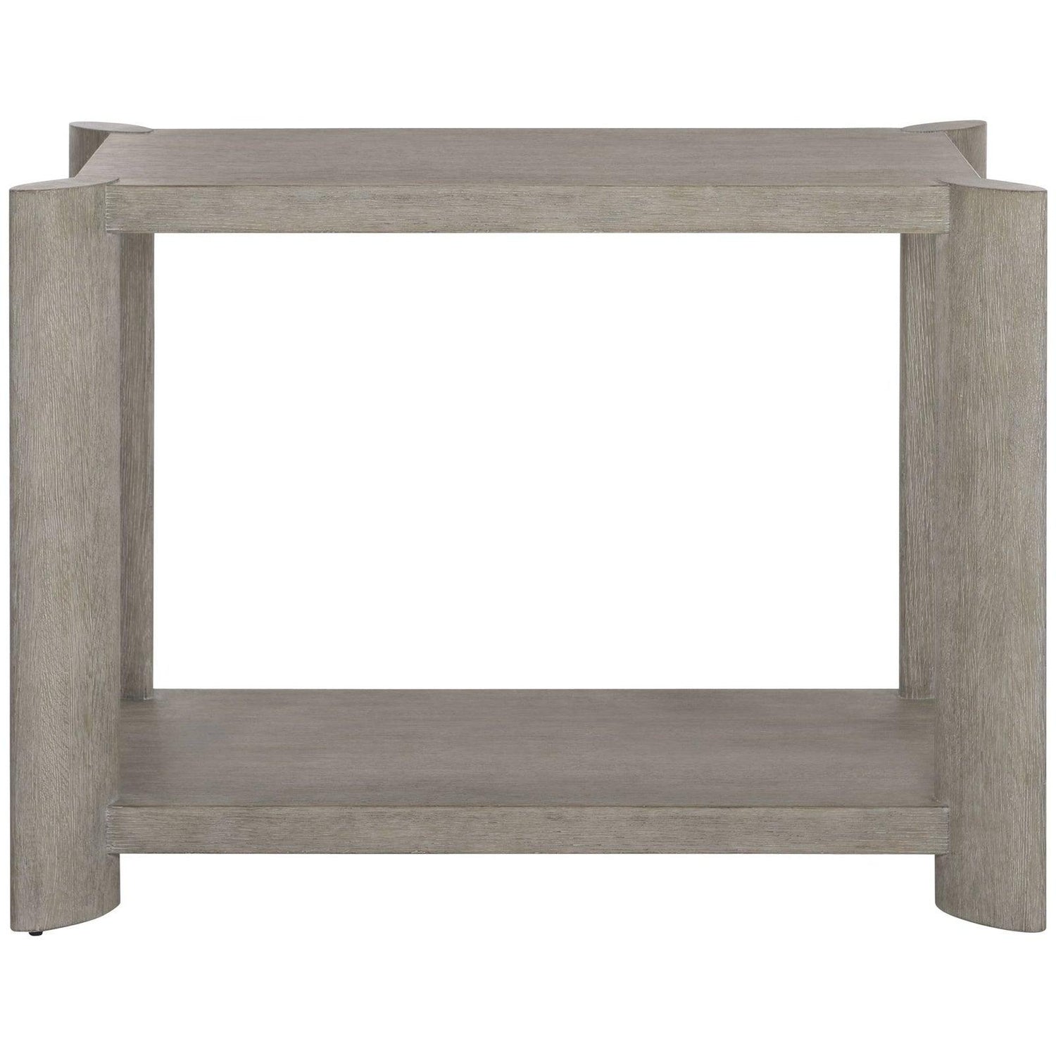Arlyn Nightstand | Bernhardt | Home Elegance USA