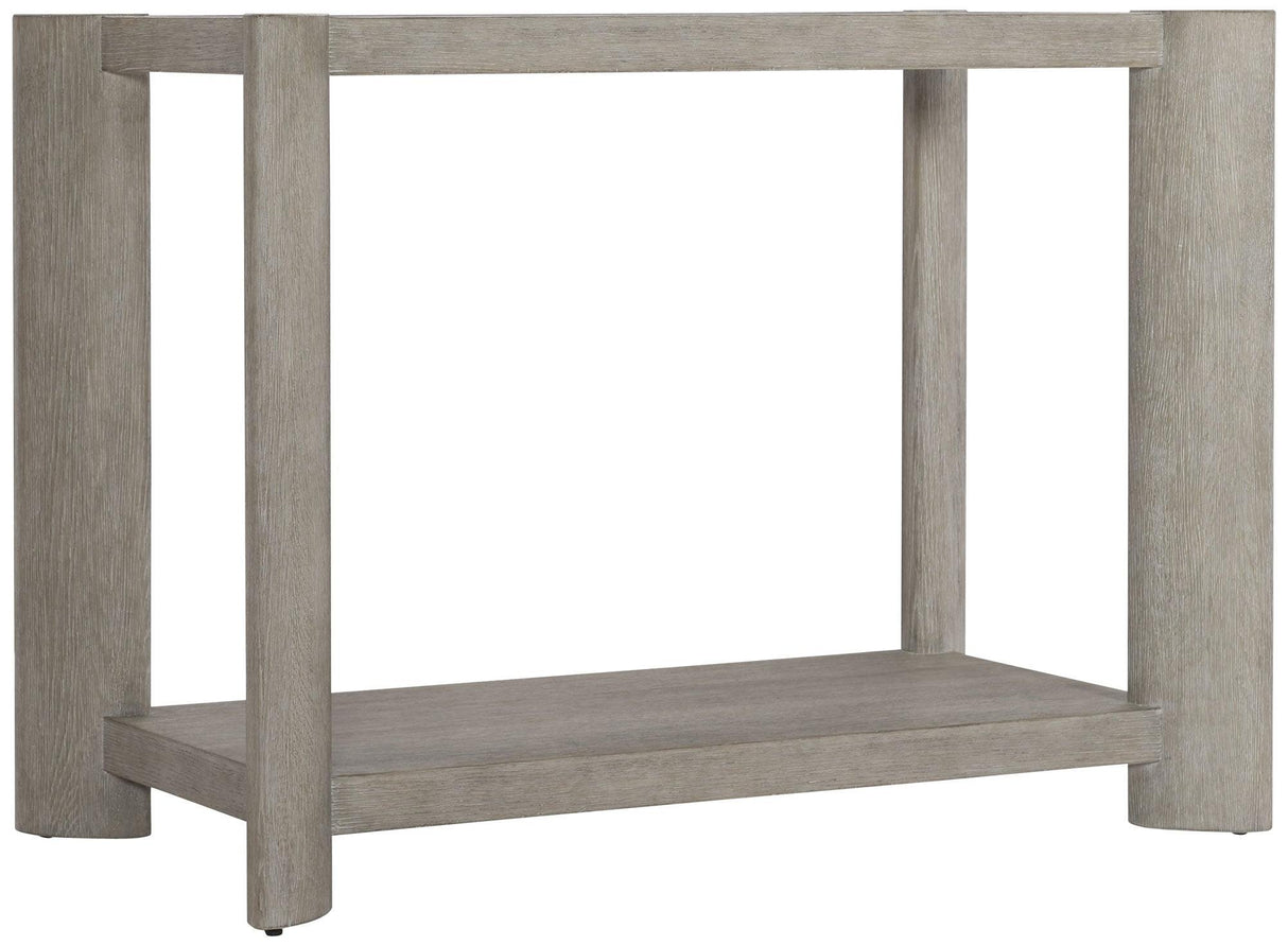 Arlyn Nightstand | Bernhardt | Home Elegance USA