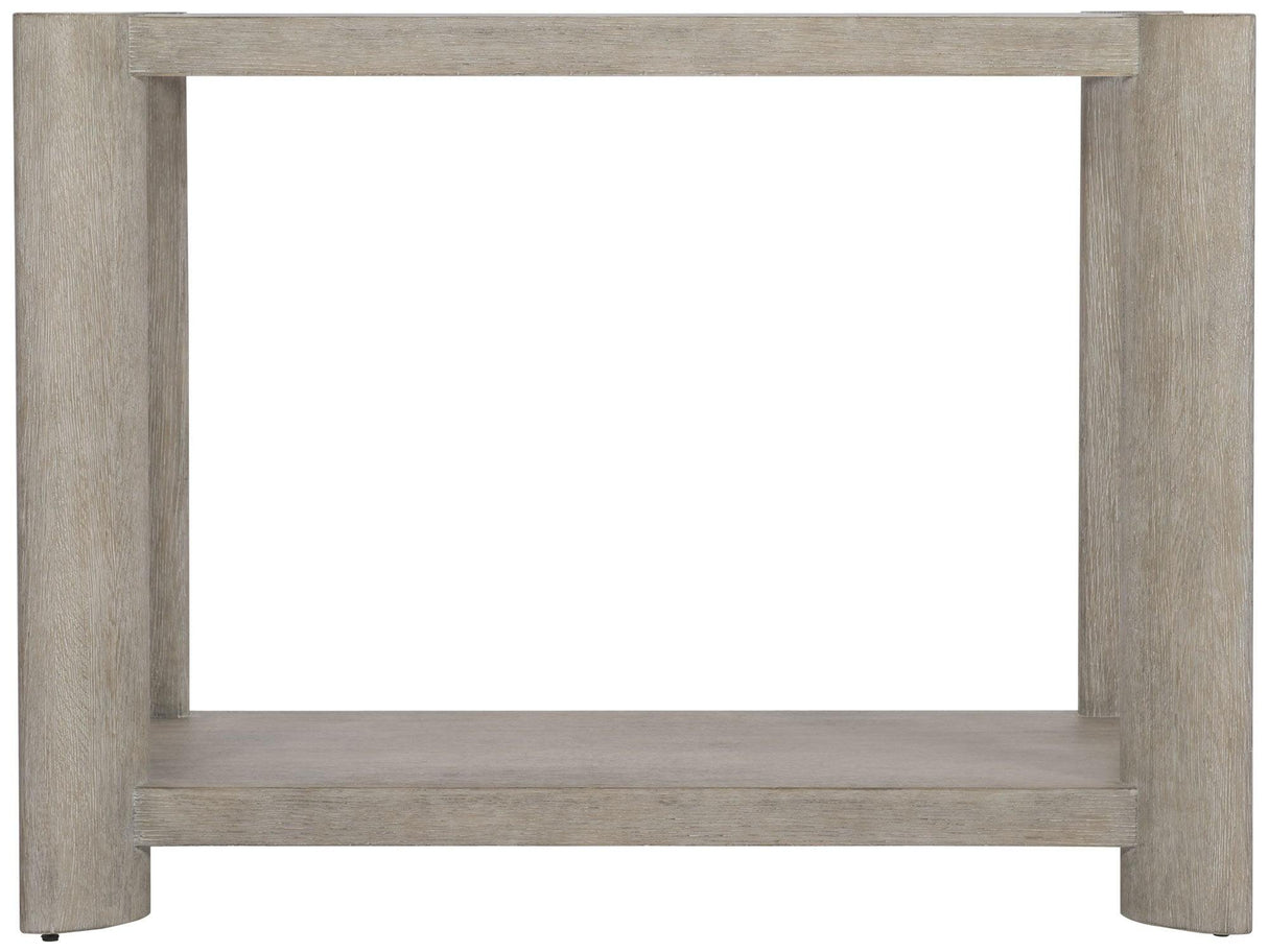Arlyn Nightstand | Bernhardt | Home Elegance USA