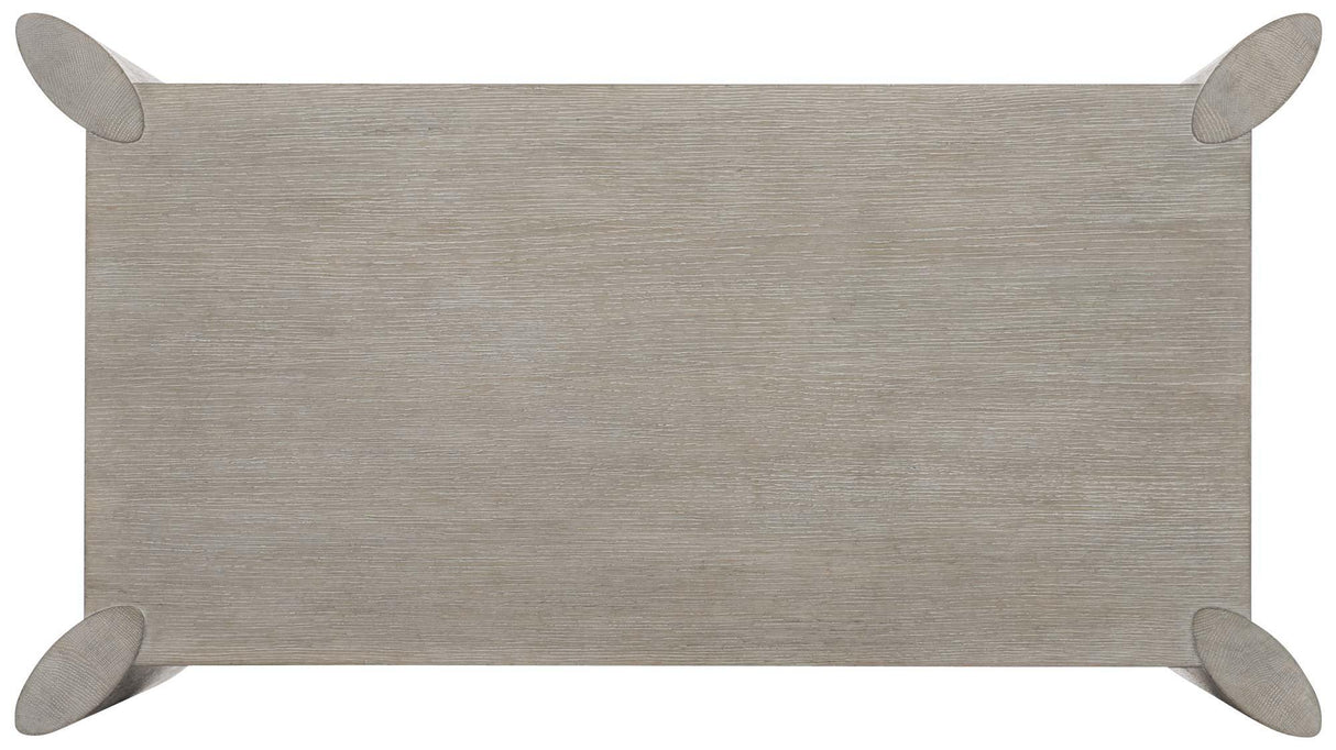 Arlyn Nightstand | Bernhardt | Home Elegance USA