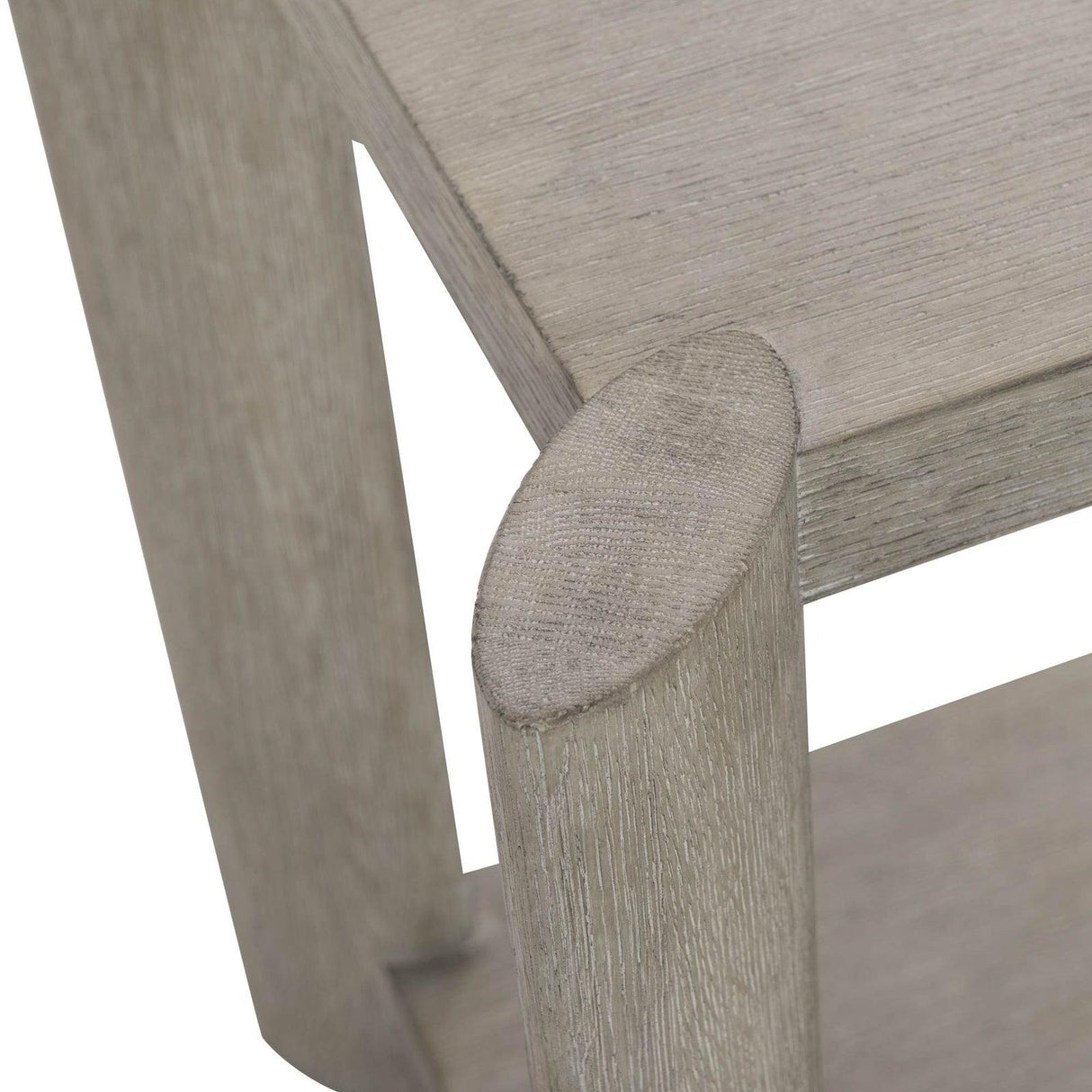 Arlyn Nightstand | Bernhardt | Home Elegance USA