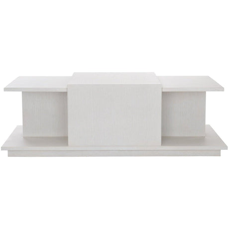 Arnette Cocktail Table | Bernhardt | Home Elegance USA
