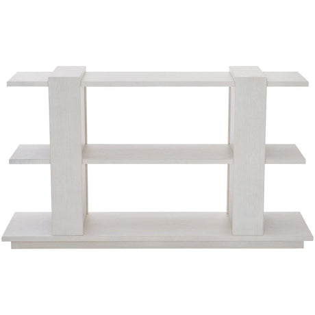 Arnette Console Table | Bernhardt | Home Elegance USA