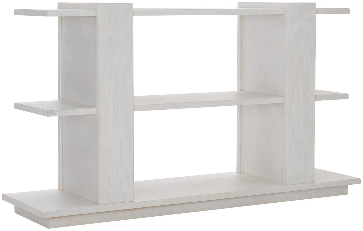 Arnette Console Table | Bernhardt | Home Elegance USA