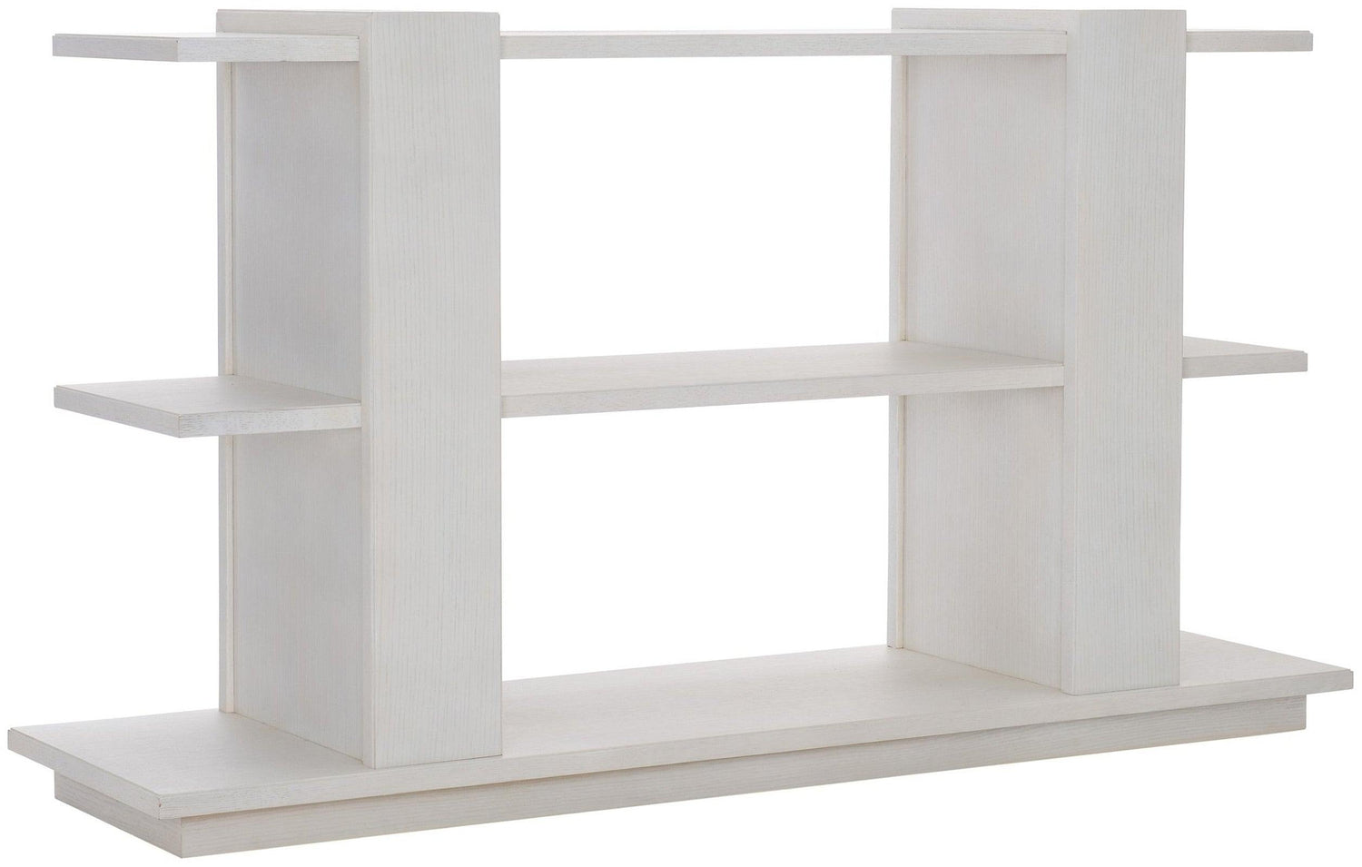 Arnette Console Table | Bernhardt | Home Elegance USA