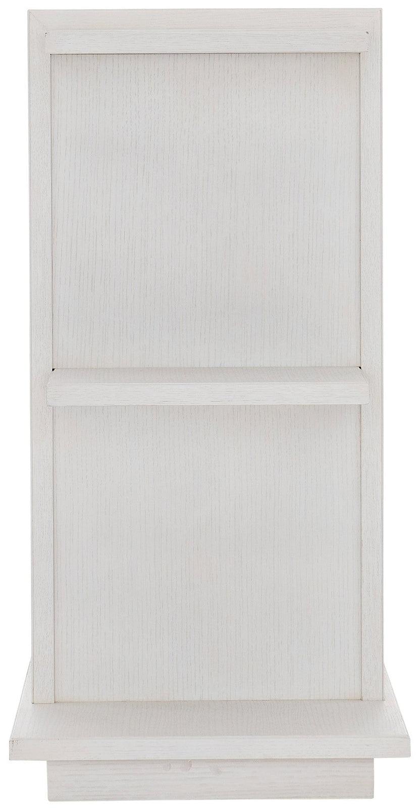 Arnette Console Table | Bernhardt | Home Elegance USA