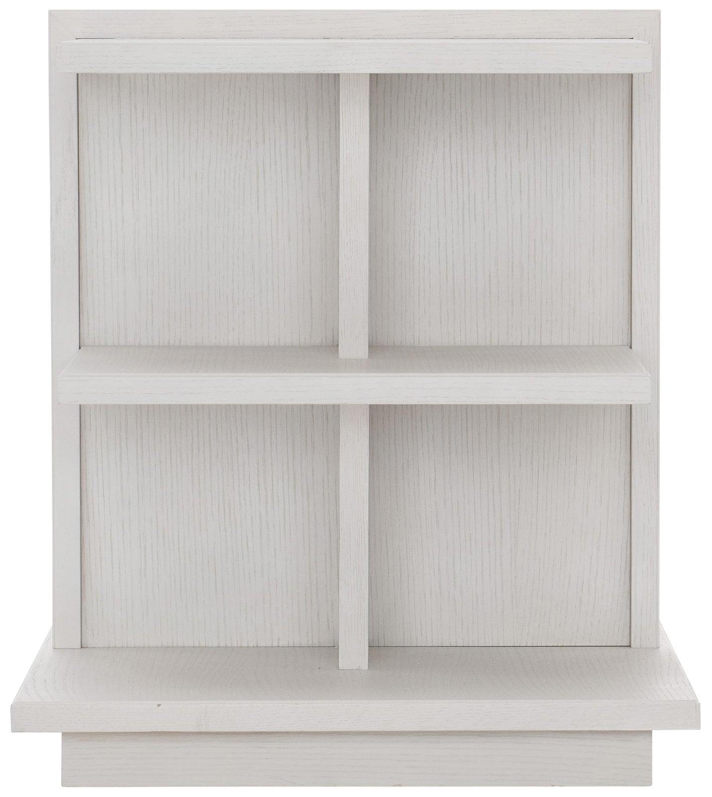 Arnette Side Table | Bernhardt | Home Elegance USA