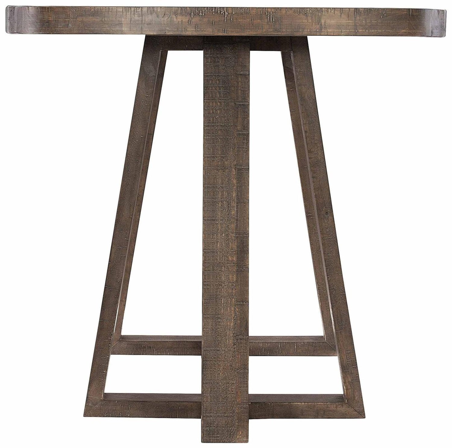 Asher Gathering Table | Bernhardt | Home Elegance USA