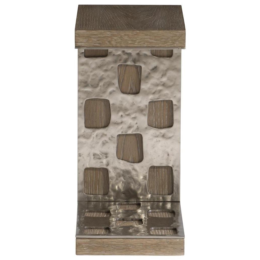 Aventura Accent Table 112 | Bernhardt | Home Elegance USA