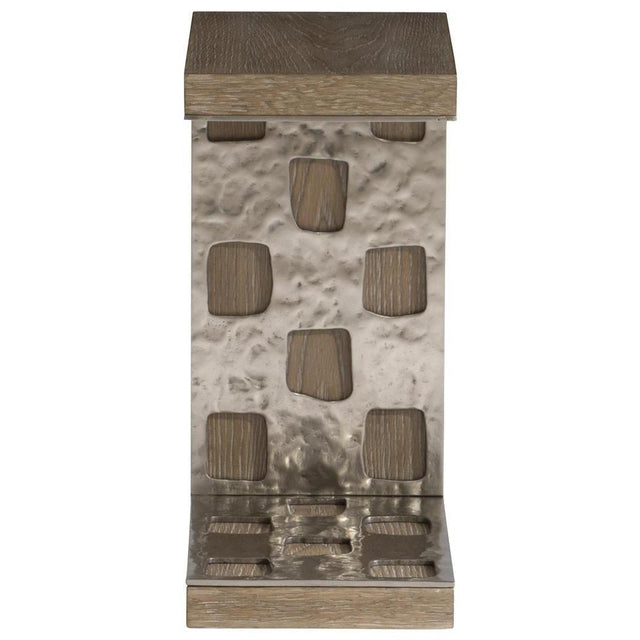 Aventura Accent Table 112 | Bernhardt | Home Elegance USA