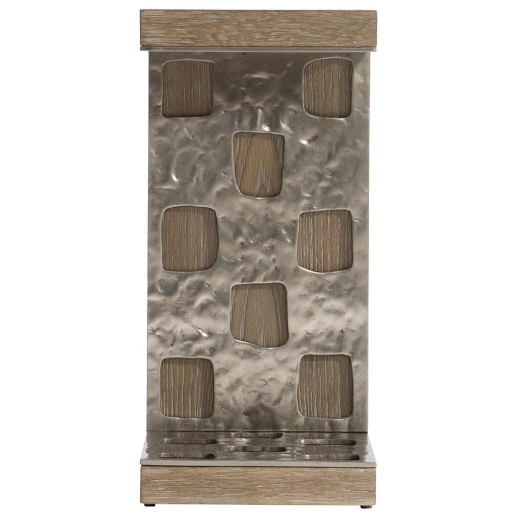 Aventura Accent Table 112 | Bernhardt | Home Elegance USA