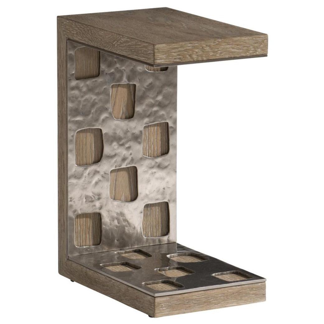 Aventura Accent Table 112 | Bernhardt | Home Elegance USA