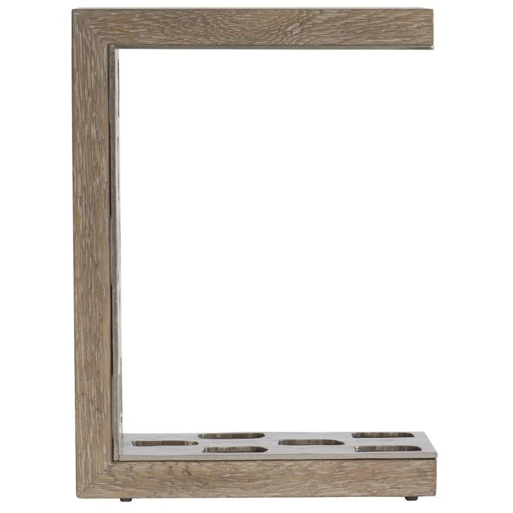 Aventura Accent Table 112 | Bernhardt | Home Elegance USA