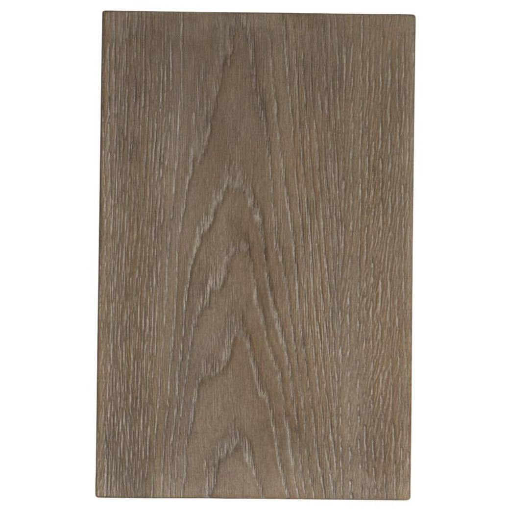 Aventura Accent Table 112 | Bernhardt | Home Elegance USA