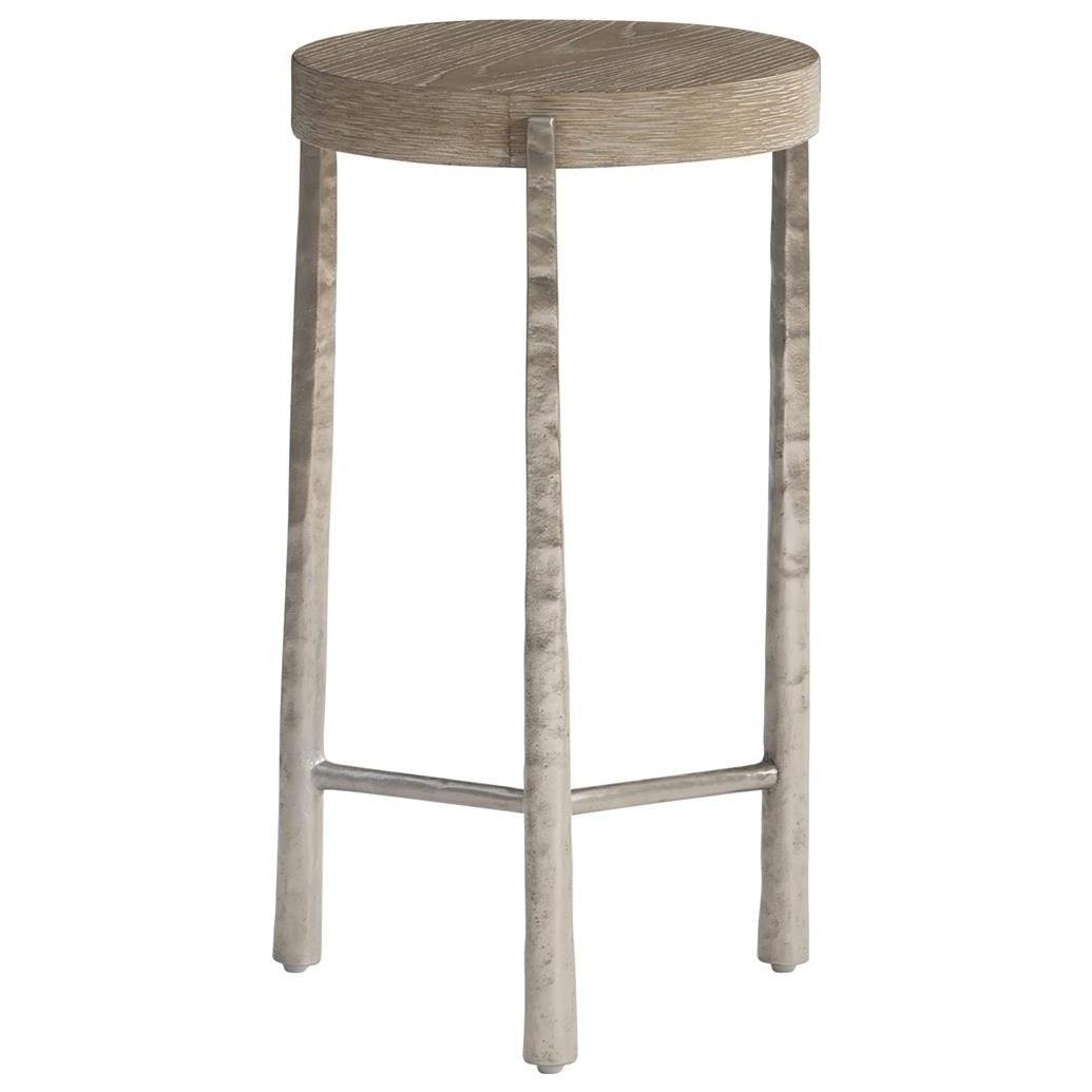Aventura Accent Table 123 | Bernhardt | Home Elegance USA
