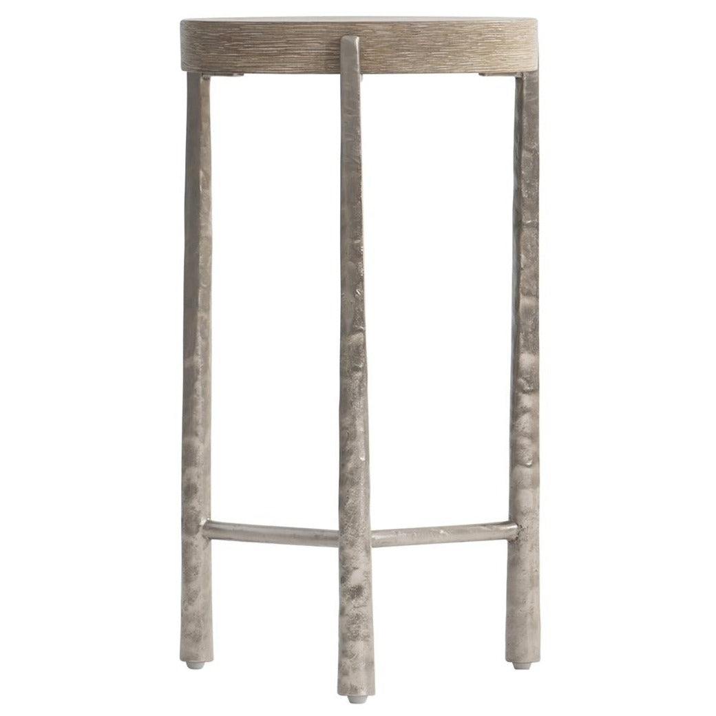 Aventura Accent Table 123 | Bernhardt | Home Elegance USA
