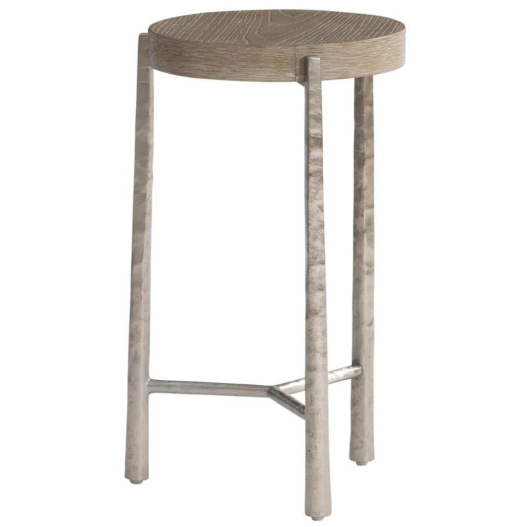 Aventura Accent Table 123 | Bernhardt | Home Elegance USA