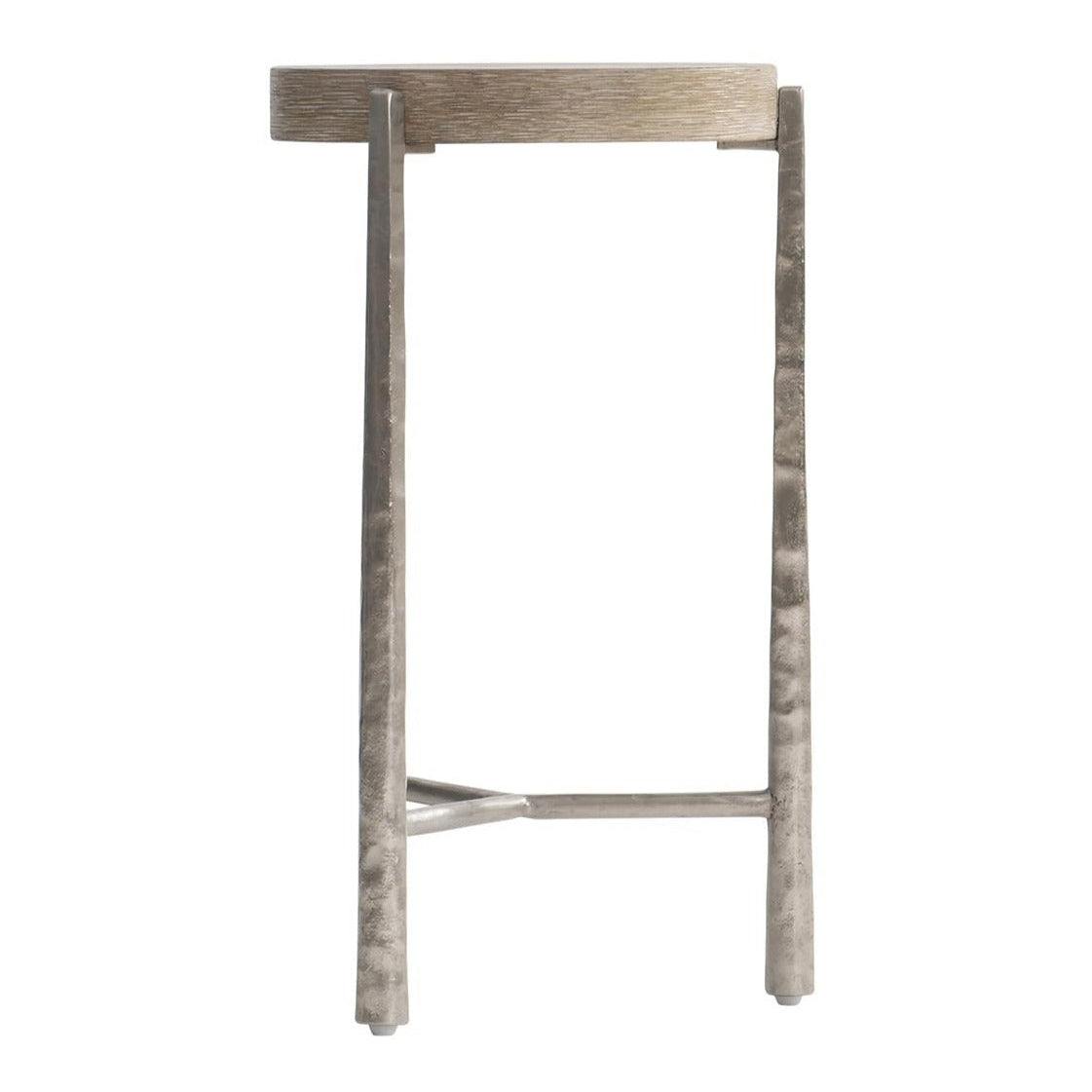 Aventura Accent Table 123 | Bernhardt | Home Elegance USA