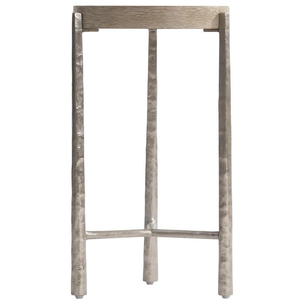 Aventura Accent Table 123 | Bernhardt | Home Elegance USA