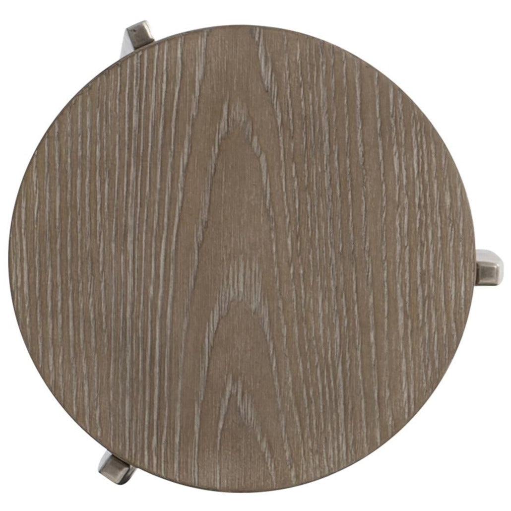 Aventura Accent Table 123 | Bernhardt | Home Elegance USA